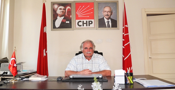 AZAK MEVLİT KANDİLİ MESAJI YAYINLADI