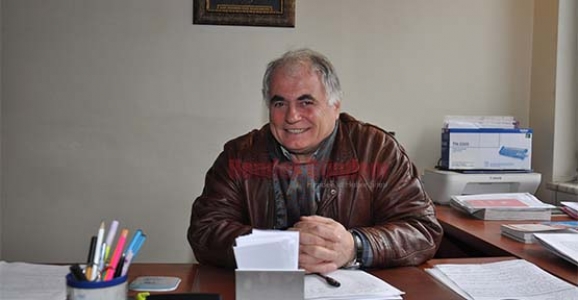 AZAK SALDIRI İLE İLGİLİ AÇIKLAMA YAPTI