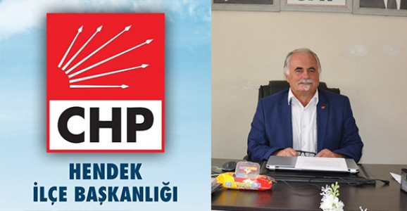 AZAK TAZİYEMESAJI YAYINLADI