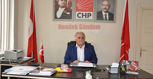 AZAK,ALİ GAFFAR OKKAN’IN ŞEHİT EDİLMESİNİN 16.YILINDA MESAJ YAYINLADI