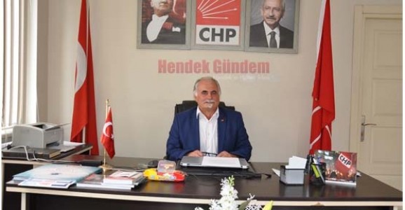 AZAK’MEVLİT KANDİLİ MESAJ YAYINLADI