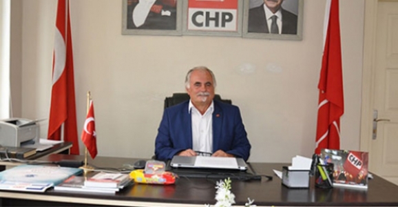 Azak'tan 10 Kasım Mesajı