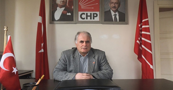 AZAK'TAN 17 AĞUSTOS ANMA MESAJI