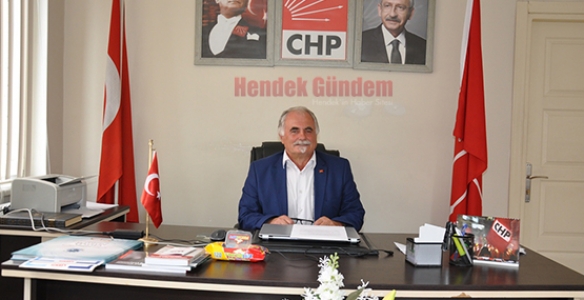 AZAK’TAN 24 KASIM ÖĞRETMENLER GÜNÜ MESAJI