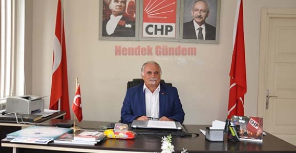 AZAK’TAN ASGARİ ÜCRET AÇIKLAMASI