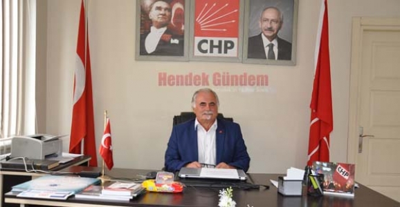 AZAK'TAN DÜNYA ENGELİLER GÜNÜ MESAJI