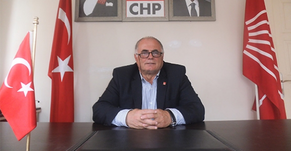 AZAK’TAN İNSAN HAKLARI GÜNÜ MESAJI