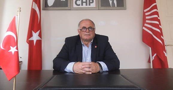 AZAK’TAN MEVLİD KANDİLİ MESAJI