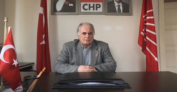 AZAK’TAN SUÇ DUYURUSUNA SERT TEPKİ