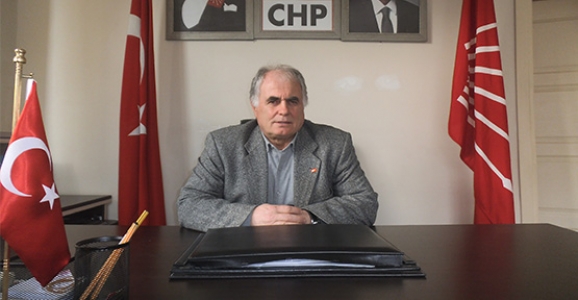 AZAK'TAN YENİ YIL MESAJI