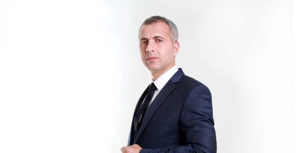 BABAOĞLU 3 ARALIK DÜNYA ENGELLİLER GÜNÜ MESAJI