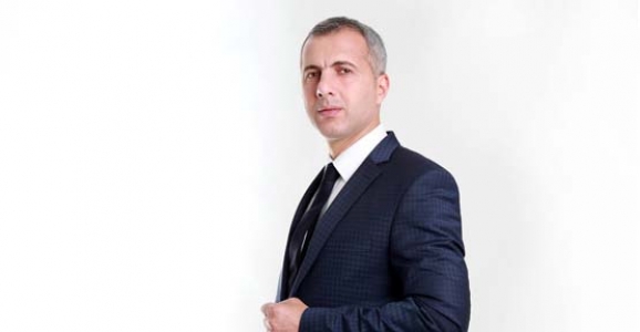 BABAOĞLU 8 MART DÜNYA KADINLAR GÜNÜNÜ KUTLADI