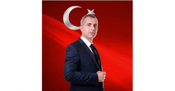 BABAOĞLU ÇALIŞAN GAZETECİLER GÜNÜNÜ KUTLADI