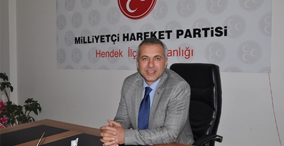 BABAOĞLU ÇANAKKALE ZAFERİ’NİN 100.’ÜNCÜ YILDÖNÜMÜNÜ KUTLADI