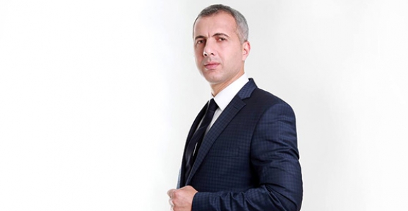 BABAOĞLU HAİN SALDIRILARI KINADI