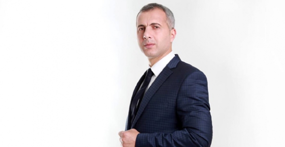 BABAOĞLU, HAYIRLI RAMAZANLAR 