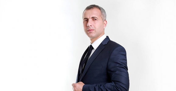 Babaoğlu İçin Bomba İddia