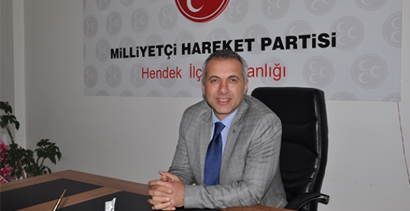 BABAOĞLU KADINLAR GÜNÜNÜ KUTLADI