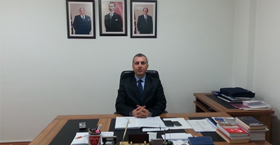 BABAOĞLU'NDAN İDDİALARA CEVAP