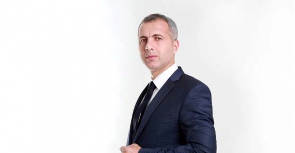 BABAOĞLU TERÖR SALDIRISINI KINADI