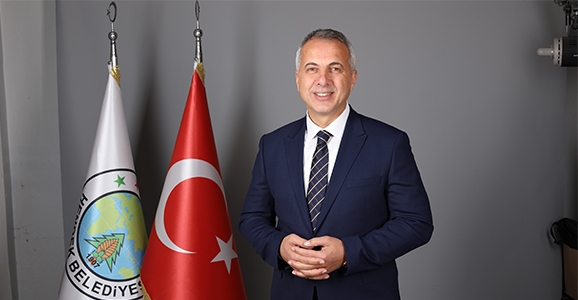 Babaoğlu’ndan 12 Mart Mesajı 