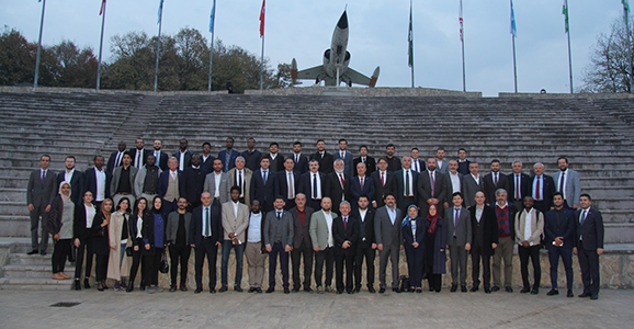 Hendek’te Ekonomi Zirvesi