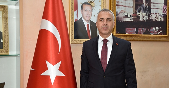 Babaoğlu’nun Sağlık Durumu