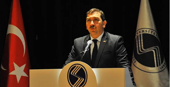 BAĞIMLILIKLARIN ÇOĞU GENÇLİK DÖNEMİNDE OLUŞUYOR