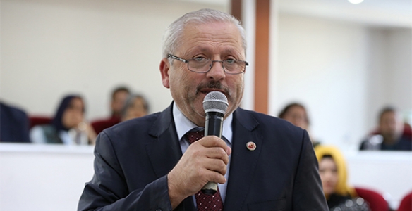 BAHADIR FİYAT TARİFELERİNE İTİRAZ ETTİ