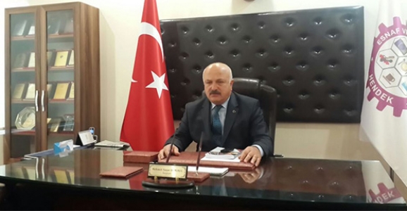 BAKKALLAR VE YEREL MARKETLER KAPANMA NOKTASINA GELDİ