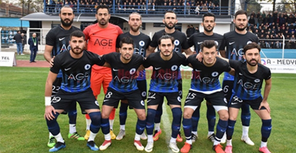 BAL’da Heyecan Başlıyor