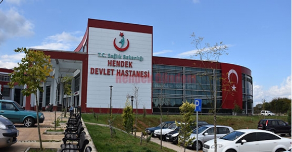 BAŞHEKİM AYDIN ANNESİNİ KAYBETTİ