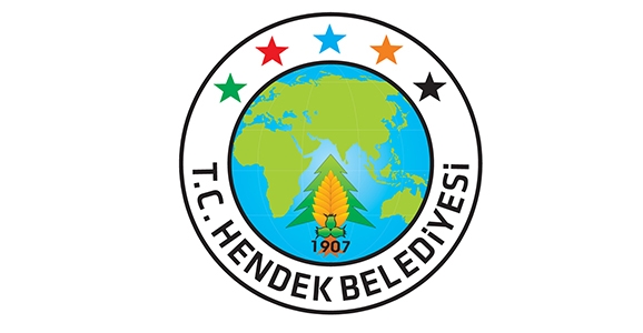 Basın Açıklaması