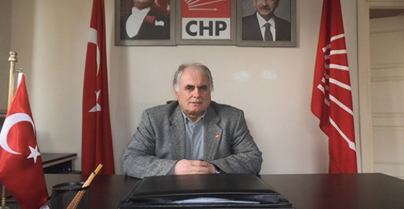 BASINA YAPILAN TEHDİT KABUL EDİLEMEZ