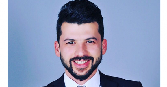 BAŞKAN FİDE 8 MART DÜNYA KADINLAR GÜNÜNÜ KUTLADI