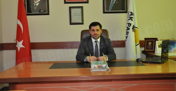 Sofuoğlu Eğitim Öğretim Yılını Kutladı