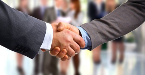 Başkanların Bitmeyen Hayırlı Olsun Mesaisi