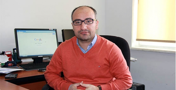 BAŞKANLIK SİSTEMİ TERCİH MESELESİNİN ÖTESİNDE BİR ZORUNLULUK