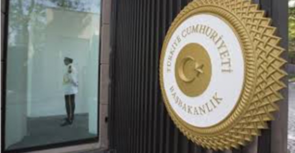 BAŞKANLIK SİSTEMİ VE YENİ ANAYASA TASLAĞI