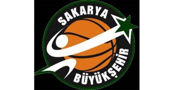 BASKETBOL SEVERLER CUMARTESİ HENDEK'TE BULUŞACAK