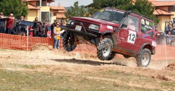BAŞKURT VE MİNDİLOĞLU ALANYA YOLCUSU
