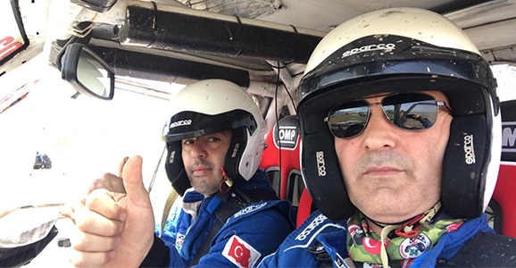 Başkurt ve Mindiloğlu Hazır