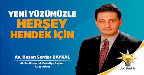 Baykal, Mevlid Kandilini Kutladı