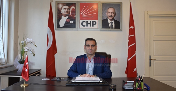 Bayraktar'dan Çanakkale Zaferi ve Şehitler Günü Mesajı