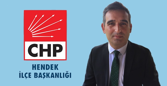 Bayraktar Yeni Yılı Kutladı