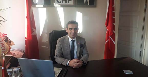 Bayraktar’dan Babaoğlu’na Sorular