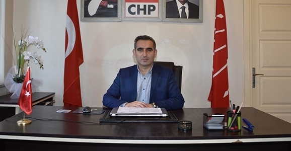 Bayraktar’dan Sağduyu Çağrısı