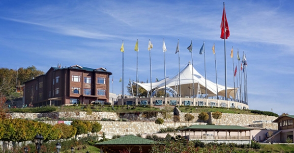 BAYRAKTEPE’YE ÜCRETSİZ SERVİS