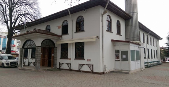 Bayram Namazı Yerine "Duha" Namazı