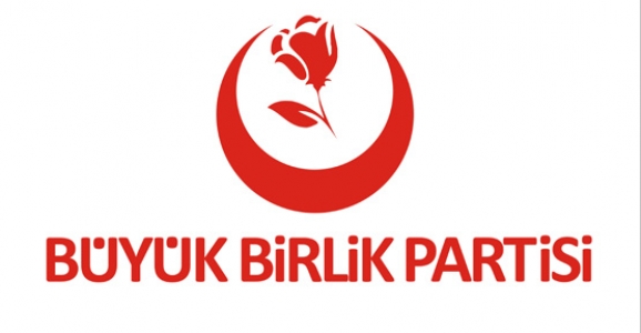 BBP’DEN HENDEK’E ATAMA